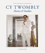 Cover von Homes & Studios