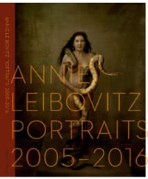 Cover von Portraits 2005-2016
