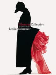 Cover von Glamour Collection Lothar Schirmer