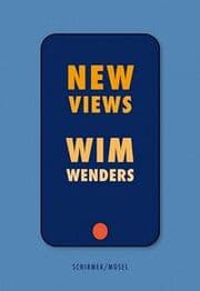 Cover von New Views