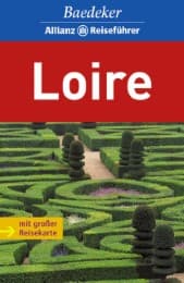 Cover von Loire