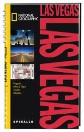 Cover von Las Vegas