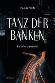 Cover von Tanz der Banken