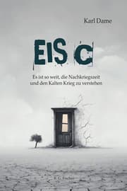 Cover von Eis C