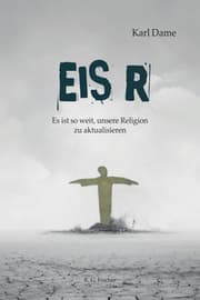 Cover von Eis R