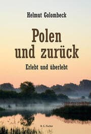 Cover von Polen und zurück