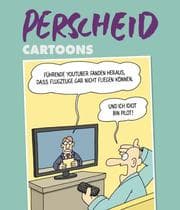 Cover von Führende Youtuber fanden heraus, dass Flugzeuge gar nicht fliegen können