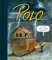 Cover von POLO