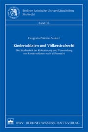 Cover von Nationale Verfassungen und Europarecht