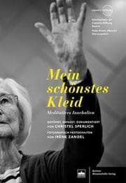 Cover von Mein schönstes Kleid