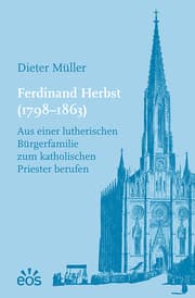 Cover von Ferdinand Herbst (1798-1863)