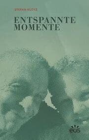 Cover von Entspannte Momente