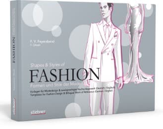 Cover von Fashion