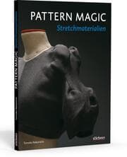 Cover von Pattern Magic 3
