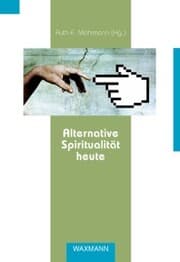 Cover von Alternative Spiritualität heute