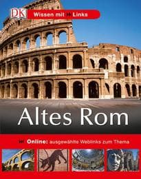 Cover von Altes Rom