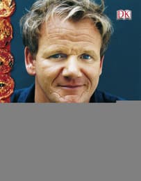 Cover von Gordon Ramsay - Dinner für Freunde