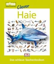 Cover von Haie