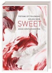 Cover von SWEET