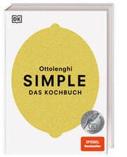 Cover von Simple - Das Kochbuch