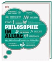 Cover von Philosophie im Alltag