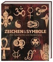 Cover von Zeichen & Symbole