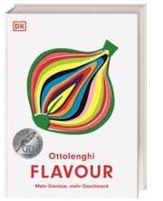 Cover von Flavour