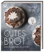 Cover von Gutes Brot
