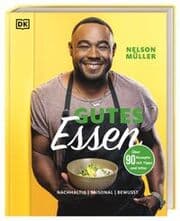 Cover von Gutes Essen