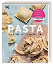 Cover von Pasta