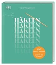 Cover von Häkeln