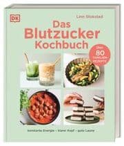 Cover von Das Blutzucker-Kochbuch