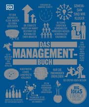 Cover von Big Ideas. Das Management-Buch