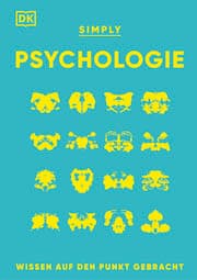 Cover von SIMPLY. Psychologie: