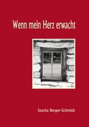 Cover von Wenn mein Herz erwacht