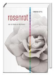 Cover von rosenrot