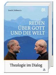 Cover von Reden über Gott und die Welt