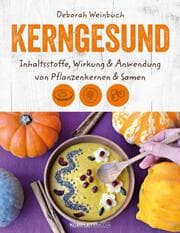 Cover von Kerngesund