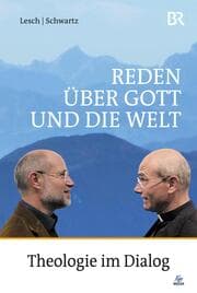 Cover von Reden über Gott und die Welt