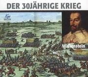 Cover von Der 30jährige Krieg