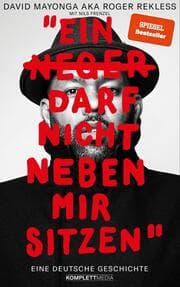 Cover von Ein N