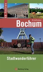 Cover von Bochum
