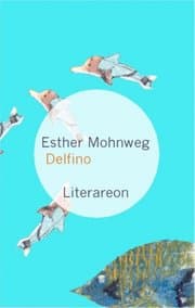 Cover von Delfino