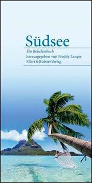 Cover von Südsee