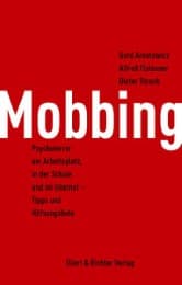 Cover von Mobbing