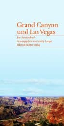 Cover von Grand Canyon und Las Vegas