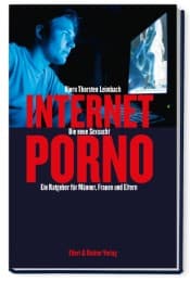 Cover von Internet-Porno - Die neue Sexsucht