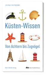 Cover von Küsten-Wissen