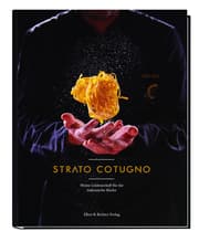 Cover von Meine Leidenschaft für die italienische Küche