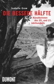 Cover von Die bessere Hälfte
